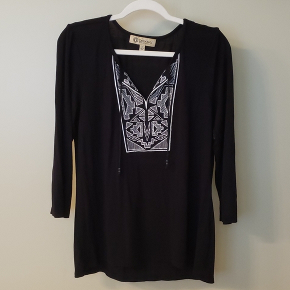 Top - Picture 1 of 5